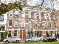 Provenierssingel 65 b02, 3033 EH Rotterdam