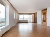 Wilgstate 17, 1441 ZS Purmerend