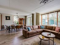 Zwanenkamp 359, 3607 SK Maarssen