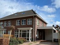 Edelinckstraat 90, 7773 DA Hardenberg