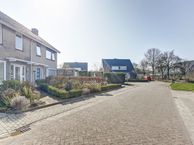 De Woudhorne 66, 9101 NN Dokkum