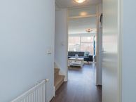 Weerdenburg 38, 2135 BG Hoofddorp