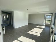 Akersingel 162, 1060 NK Amsterdam