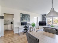 Händellaan 36, 4837 EA Breda