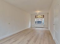 Hoefkestraat 68, 5611 RN Eindhoven