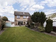 Arnoldus Verschurenstraat 4, 5165 AS Waspik