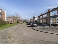 Drijverslaan 19, 4205 ZH Gorinchem
