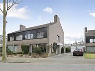 de Koppele 34, 5632 LA Eindhoven