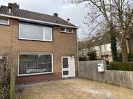 van der Werveweg 9, 3211 XT Geervliet