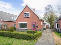 Wedderweg 157, 9665 JP Oude Pekela