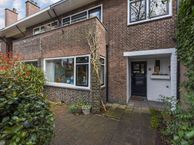 Rusthoflaan 8, 2271 VJ Voorburg