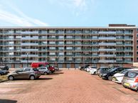 Dellaertlaan 197, 1945 WH Beverwijk