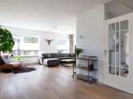 Waterpeper 9, 2804 PP Gouda