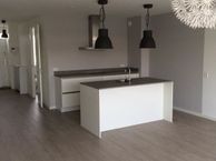 Klaverweide 78, 1511 XX Oostzaan