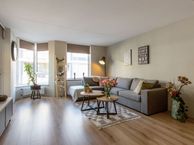 Het Rond 64, 2711 BZ Zoetermeer