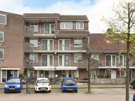 Westkade 100, 1273 RS Huizen
