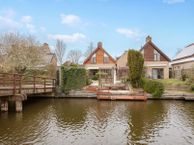 Pinaskade 50, 2725 EP Zoetermeer