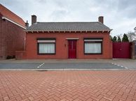 Zundertseweg 7, 4707 XD Roosendaal