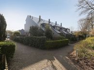 Tafelberg 67, 3328 SR Dordrecht