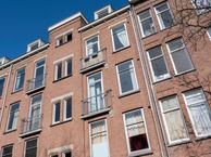 Transvaalstraat 58 2, 1092 HN Amsterdam