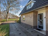 Hexelerweg 42, 7441 PD Nijverdal