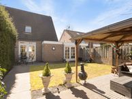 Speenkruid 29, 5721 RH Asten