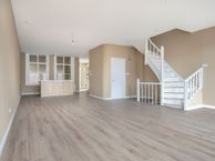 Westmolenstraat 1, 3111 BS Schiedam