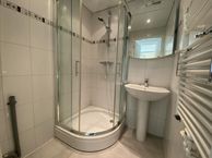 Van Wijngaardenlaan 103, 3078 JS Rotterdam