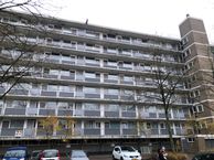 Bart Verhallenplein 173, 3122 TJ Schiedam