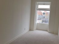 Iewâl 16 102, 8551 PT Woudsend