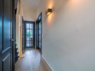 Valeriusstraat 179 hs, 1075 EW Amsterdam