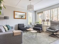 Borgsingel 29, 9753 CD Haren (GR)