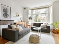 Voltaplein 28, 1098 NR Amsterdam