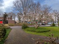 Meester Neuteboomstraat 50, 9502 CT Stadskanaal