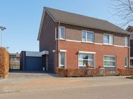 Trambaan 25, 5865 BW Tienray