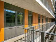 Abdijstraat 62, 4816 JL Breda