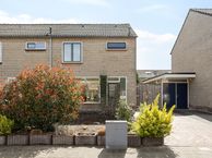 Gorterstraat 23, 7471 ZS Goor