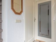 Gaffelhof 58, 6418 KC Heerlen