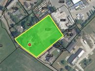 Schoot 7, 5504 ND Veldhoven