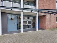 Bazuindreef 8, 3845 DB Harderwijk