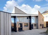 Dorpsstraat 73 B, 1721 BC Broek op Langedijk