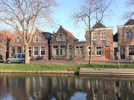 Noorder Boerenvaart 48, 1601 SN Enkhuizen