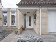 Grasgraefken 75, 6171 SJ Stein