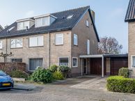 Kleiweg 17, 1396 HV Baambrugge