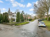 Piet Heinlaan 31, 3941 VE Doorn