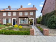 Dr. Verbeeksingel 3, 5461 AJ Veghel