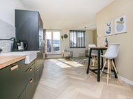 Reede 1 e, 3232 CR Brielle