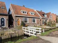 Wijkergouw 29, 1023 NV Amsterdam