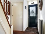 Riouwlaan 48, 3131 NL Vlaardingen