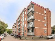 Marie Curielaan 66, 3553 HV Utrecht